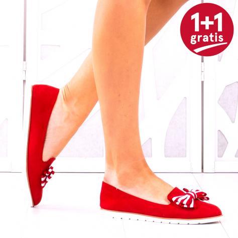 https://www.pantofi-trendy.ro/image/cache/data/R-18/Pantofi Casual Dama Keira Rosii-1000x1000.jpg
